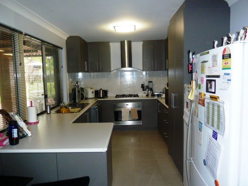 36 Hume Road, Thornlie WA 6108