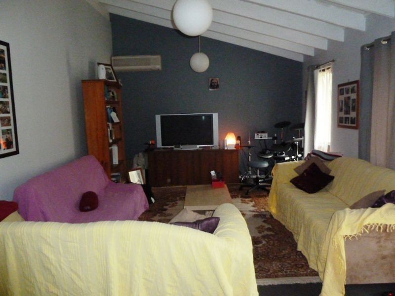 36 Hume Road, Thornlie WA 6108