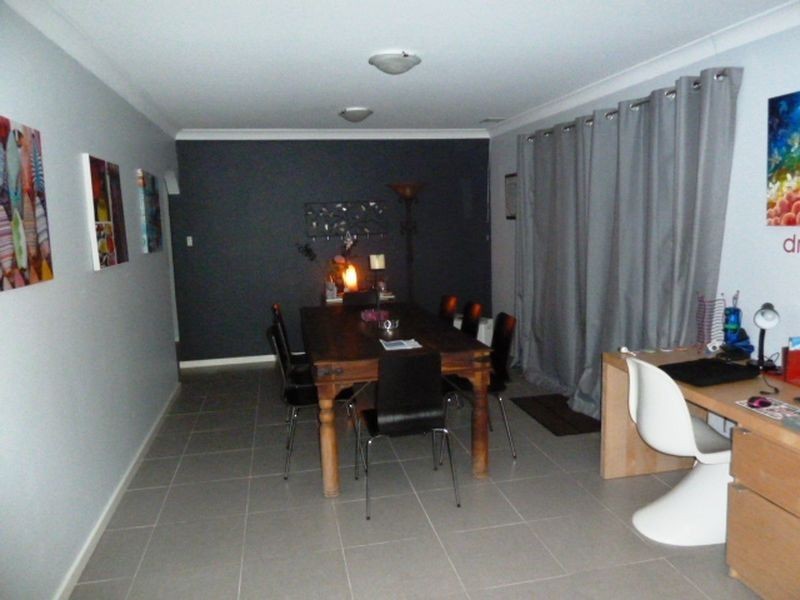 36 Hume Road, Thornlie WA 6108