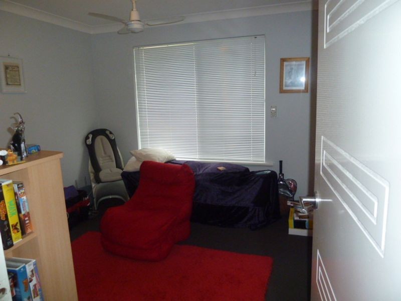 36 Hume Road, Thornlie WA 6108