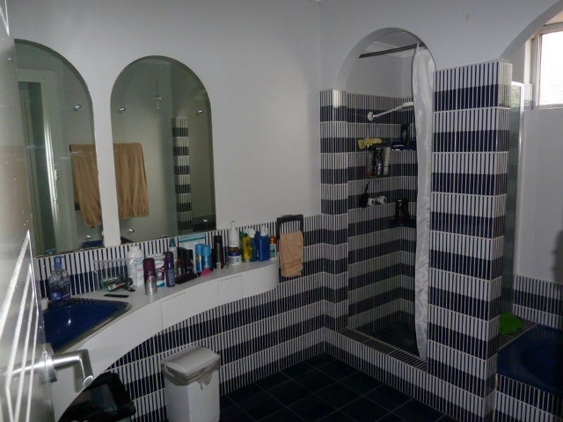 36 Hume Road, Thornlie WA 6108