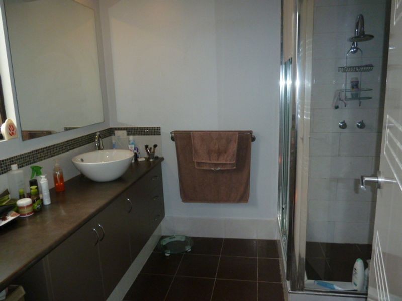 36 Hume Road, Thornlie WA 6108