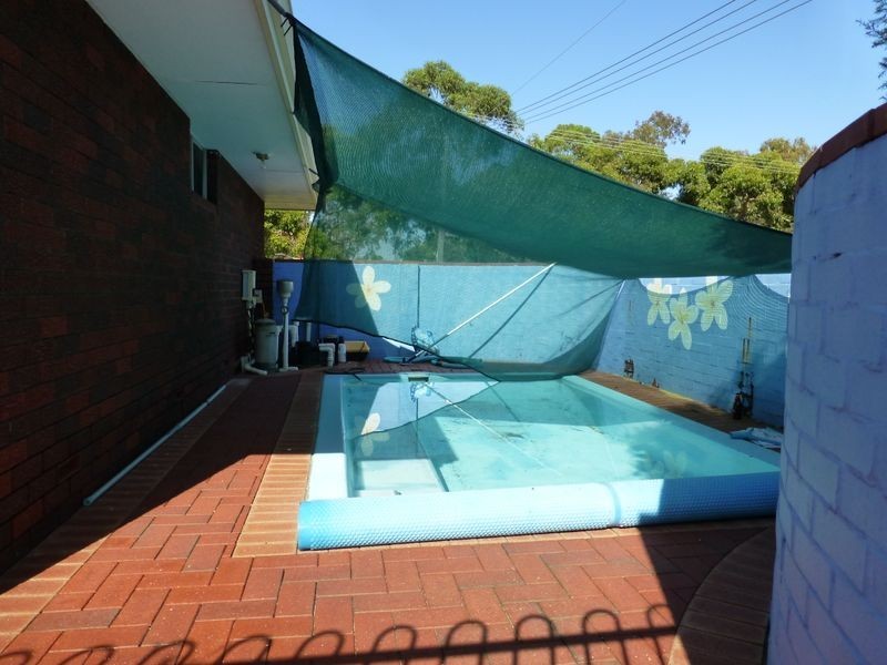 32 Kellar Way, Thornlie WA 6108