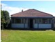46 Gosnells Road West, Maddington WA 6109
