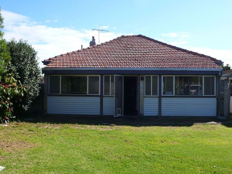 46 Gosnells Road West, Maddington WA 6109