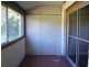 46 Gosnells Road West, Maddington WA 6109