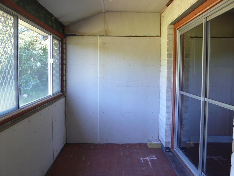 46 Gosnells Road West, Maddington WA 6109