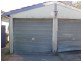 46 Gosnells Road West, Maddington WA 6109