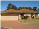 7/8 Heron Place, Maddington WA 6109
