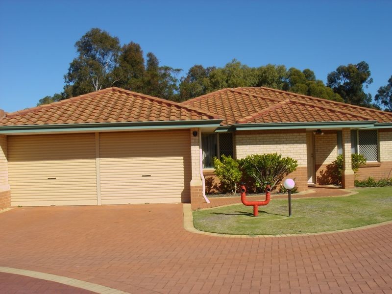 7/8 Heron Place, Maddington WA 6109