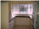 7/8 Heron Place, Maddington WA 6109