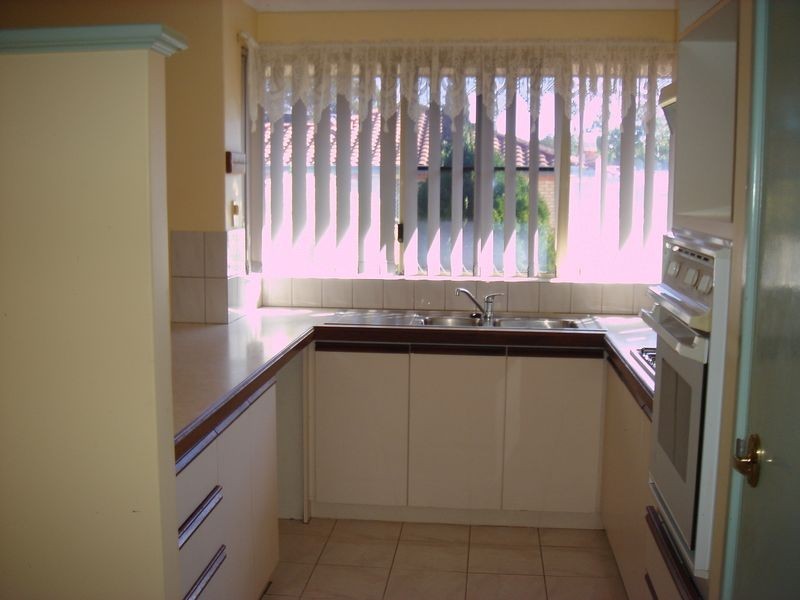 7/8 Heron Place, Maddington WA 6109