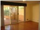 7/8 Heron Place, Maddington WA 6109