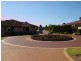 7/8 Heron Place, Maddington WA 6109