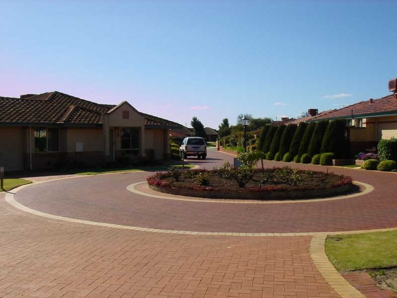7/8 Heron Place, Maddington WA 6109