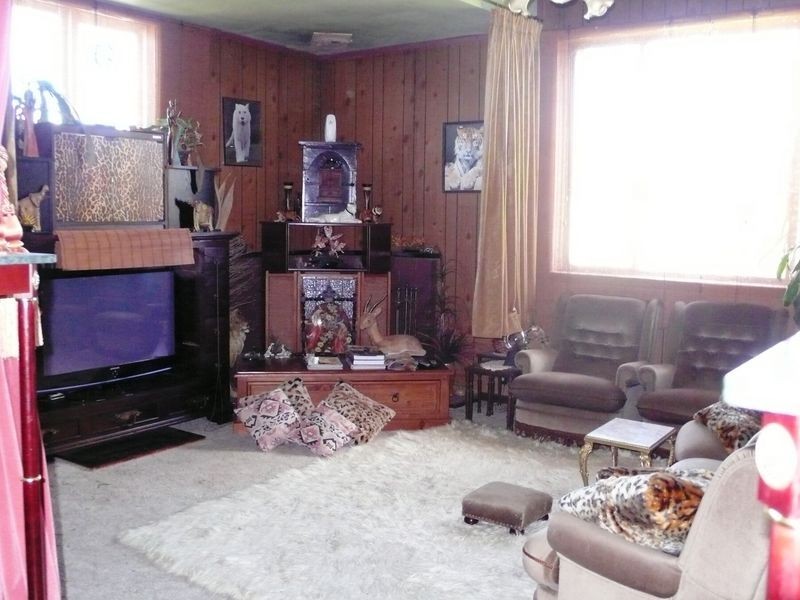 10 Stretton Way, Kenwick WA 6107