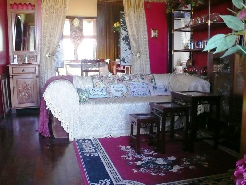 10 Stretton Way, Kenwick WA 6107