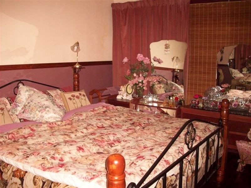 10 Stretton Way, Kenwick WA 6107