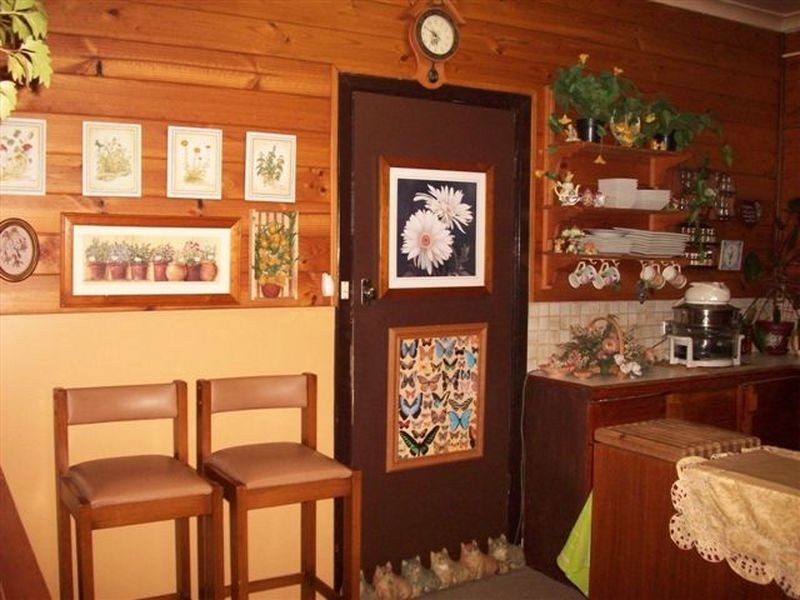 10 Stretton Way, Kenwick WA 6107