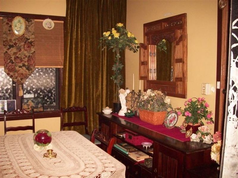 10 Stretton Way, Kenwick WA 6107