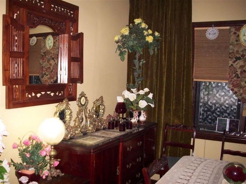 10 Stretton Way, Kenwick WA 6107