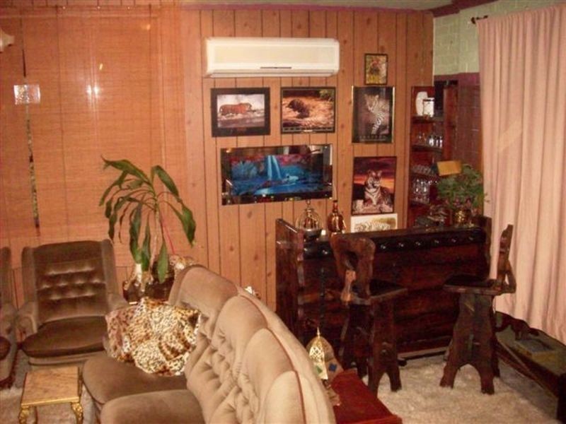 10 Stretton Way, Kenwick WA 6107