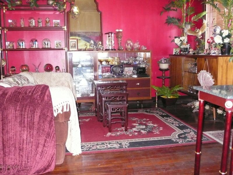 10 Stretton Way, Kenwick WA 6107