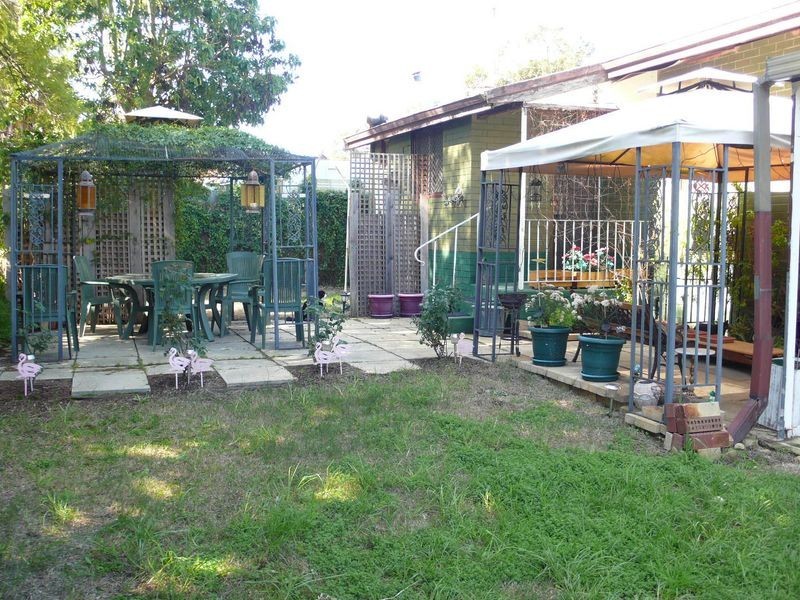 10 Stretton Way, Kenwick WA 6107