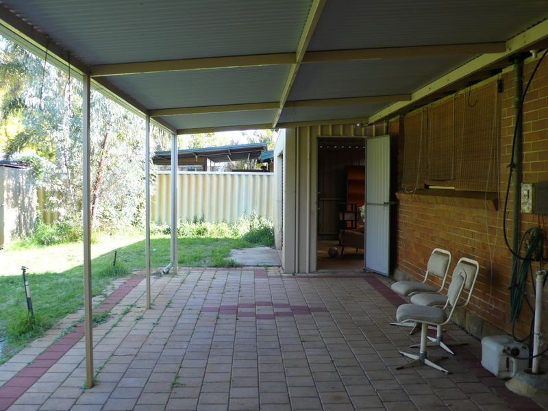 4 Selby Street, Thornlie WA 6108