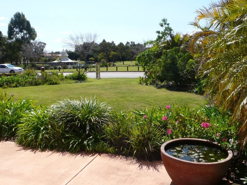 57 Sandringham Promenade, Canning Vale WA 6155