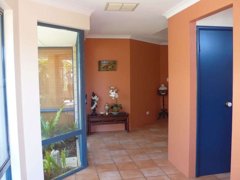 57 Sandringham Promenade, Canning Vale WA 6155