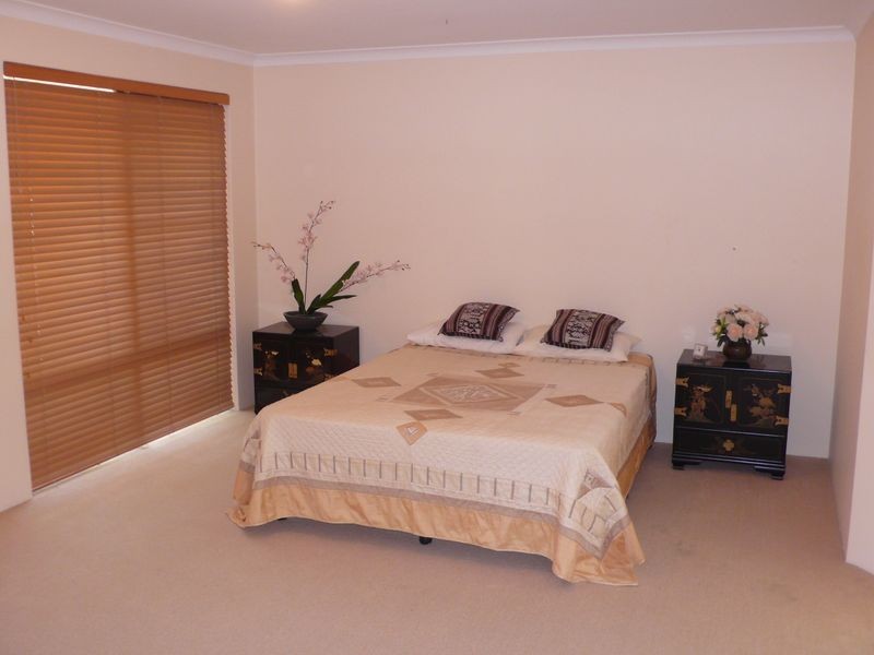 57 Sandringham Promenade, Canning Vale WA 6155