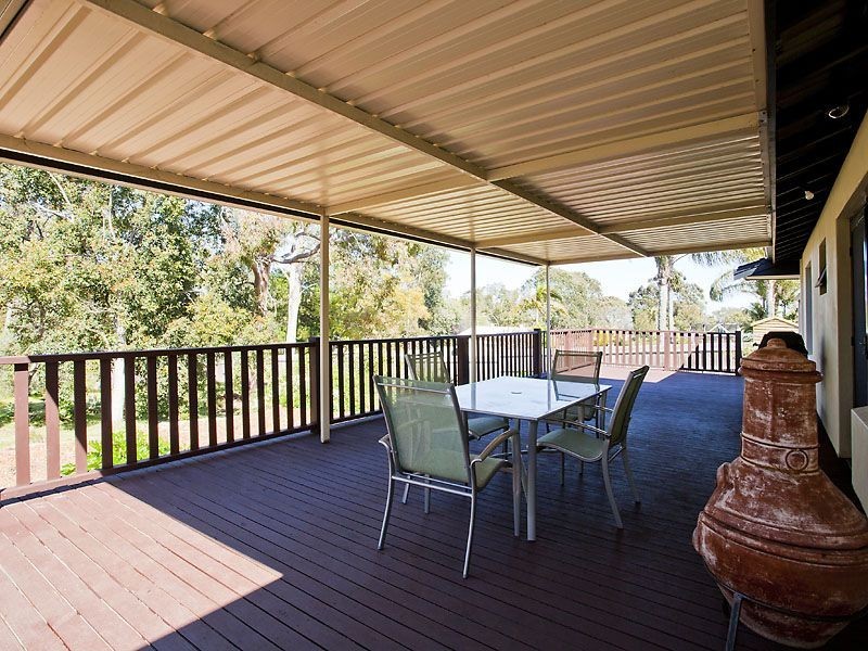 27 Mason Road, Kalamunda WA 6076