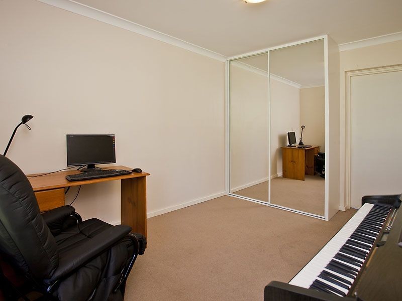 27 Mason Road, Kalamunda WA 6076