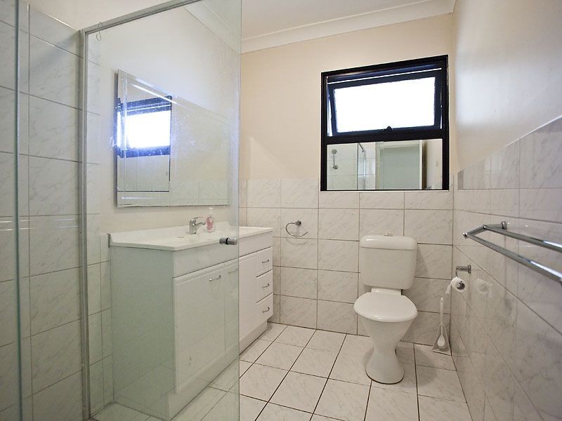 27 Mason Road, Kalamunda WA 6076