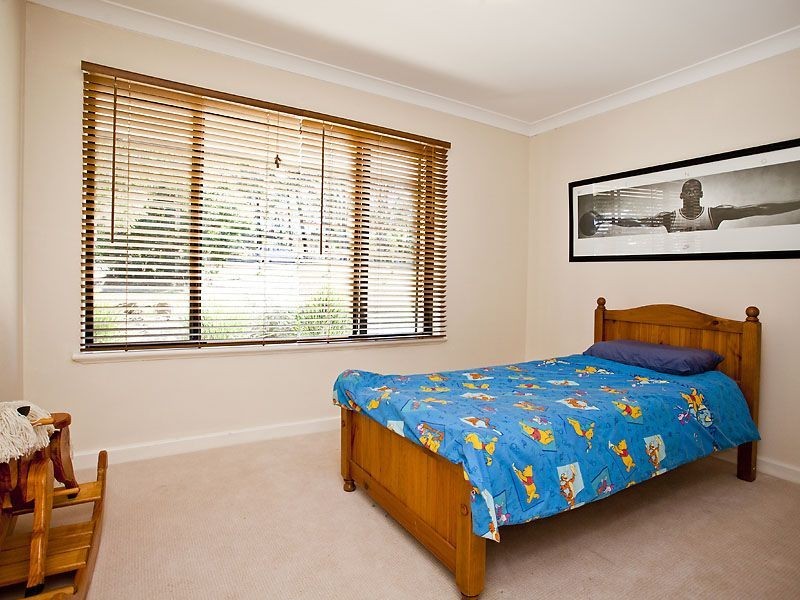 27 Mason Road, Kalamunda WA 6076