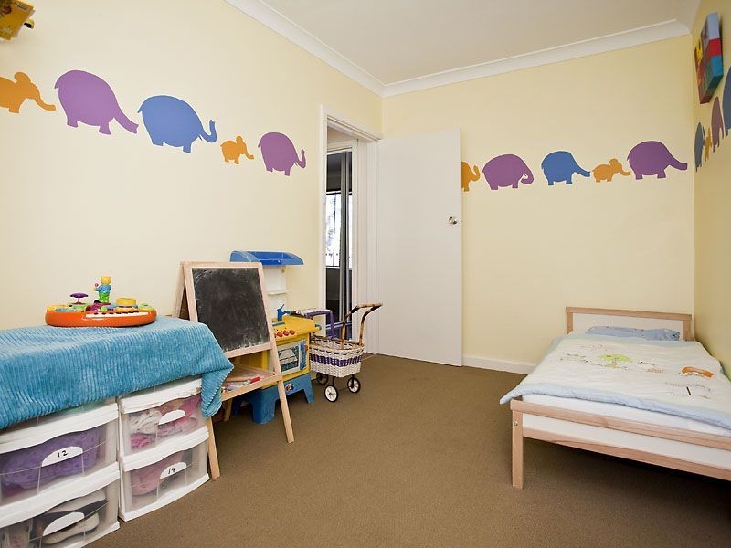 27 Mason Road, Kalamunda WA 6076