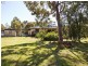 27 Mason Road, Kalamunda WA 6076