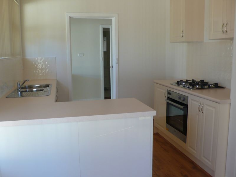 101 James Street, Gosnells WA 6110