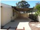 101 James Street, Gosnells WA 6110
