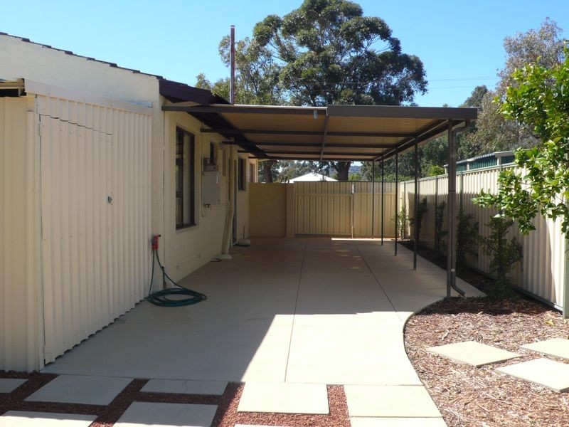 101 James Street, Gosnells WA 6110