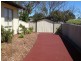 101 James Street, Gosnells WA 6110