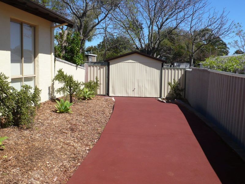 101 James Street, Gosnells WA 6110