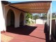 101 James Street, Gosnells WA 6110
