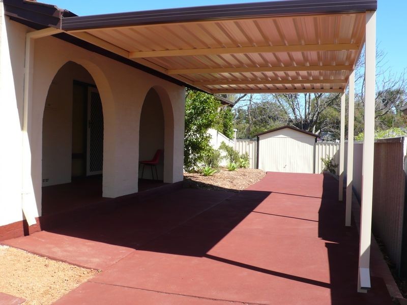 101 James Street, Gosnells WA 6110