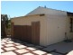 101 James Street, Gosnells WA 6110