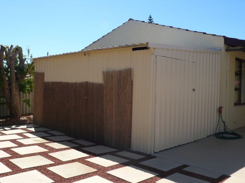 101 James Street, Gosnells WA 6110