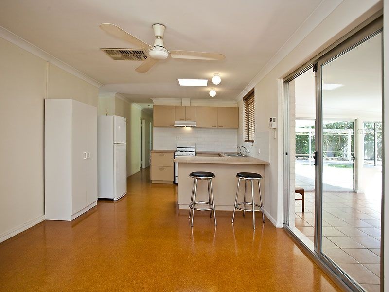 23 Constantine Court, Thornlie WA 6108