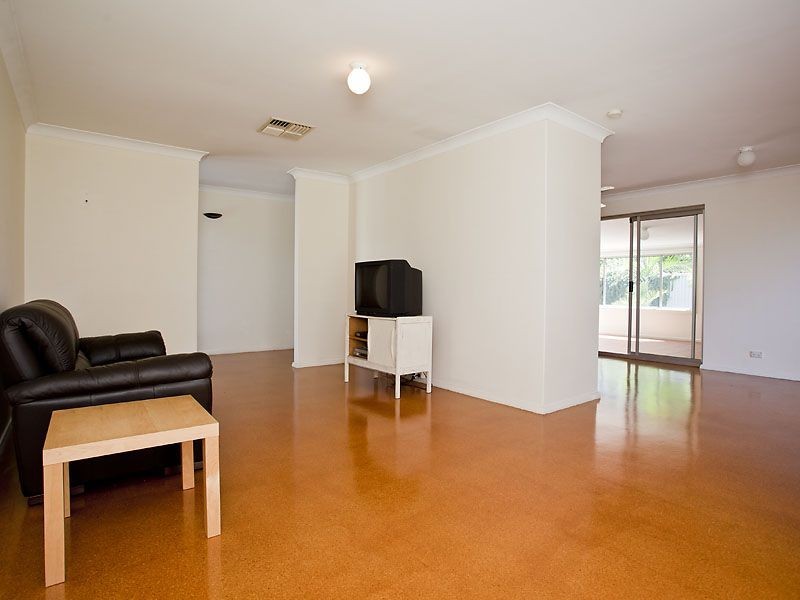 23 Constantine Court, Thornlie WA 6108
