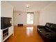 23 Constantine Court, Thornlie WA 6108